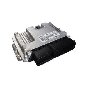 Boîtier de commande ECU ECM BW 219 DH-4 TCD 2012 L06 2V C3UI150, unité de contrôle du moteur, code moteur C3UI150 0281 020 069 10407834 - Product Image 1