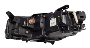 Faro LED de luz de cruce DRL para <span class=keywords><strong>Chrysler</strong></span> Pacifica <span class=keywords><strong>Voyager</strong></span> 2021 <span class=keywords><strong>2022</strong></span> 2023 montaje de faro OEM 68428559AC 68428558AC - Product Image 4