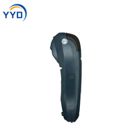 Offre Spéciale Terminal de paiement portable S80 LAN Pos Machine. S90