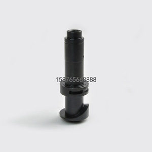 เครื่องวัดแรงดึงของเครื่องพิมพ์ไฮเดลเบิร์ก รุ่น L2.072.20209 สำหรับชิ้นส่วนเครื่องพิมพ์ออฟเซ็ต ใช้งานด้วยมือ - Product Image 5
