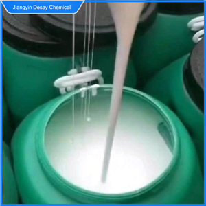 Stock VAE Nhũ Tương Vinyl Acetate-Ethylene Copolymer Vae707 705 Chất Nhũ Tương Giao Diện Nhũ Tương - Product Image 5