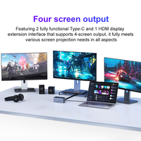 Laptop 14 inci desain baru dengan layar LCD harga rendah Amd R7 Laptop Gaming Seri Bisnis lampu latar sidik jari Hard Drive SSD