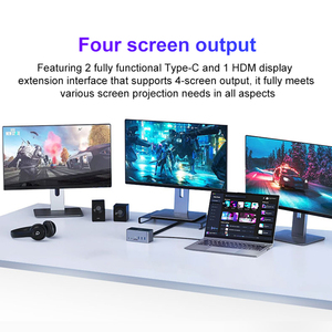 Nuevo diseño portátil de 14 pulgadas con pantalla LCD precio bajo <span class=keywords><strong>Amd</strong></span> R7 Gaming Laptop Business Series huella digital retroiluminación SSD disco duro - Product Image 5