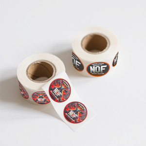 Hot bán lon trắng túi snus túi có thể tùy chỉnh thuốc lá Túi Organizer - Product Image 1