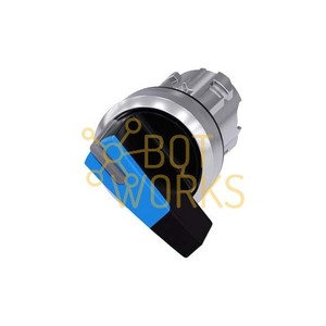 Siemens 3SU10522CF500AA0 - Nuovo - Product Image 1