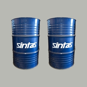 Formato de Metilo de la Mejor Calidad, Disolvente de Éster de Grado Industrial para Procesos de Fabricación Eficientes, Estables y Fluidos - Product Image 3