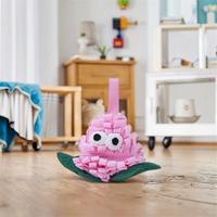 Noël chien renifleur jouets chats chiens animaux renifleur tapis jouets interactif amusant fournisseur d'animaux de compagnie