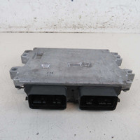 Unité de commande du moteur ECU Suzuki Swift Mk4 d'occasion 2004-2010 33920-62J01 70522 Fabriqué en Italie