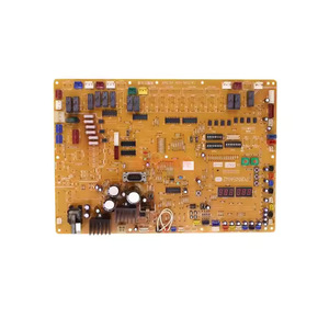 Carte de commande Mitsubishi Heavy Industries Haier PCB505A042FF pour unité extérieure de climatisation centrale - Product Image 1