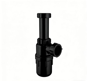 Mobilier de laboratoire de chimie, accessoires de laboratoire, évier de laboratoire en polypropylène - Product Image 6