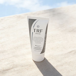 Crème réparatrice intensive post-laser V21 : apaise les irritations, atténue les rougeurs, favorise la cicatrisation et améliore la texture de la peau - Product Image 1