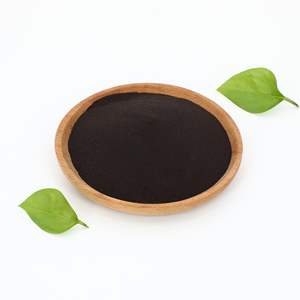 Engrais composé en poudre à base d'extrait d'<span class=keywords><strong>algues</strong></span> marines à <span class=keywords><strong>prix</strong></span> avantageux pour l'agriculture - Product Image 3