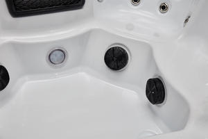 Spa extérieur balboa système de contrôle bain à remous en <span class=keywords><strong>promotion</strong></span> - Product Image 4