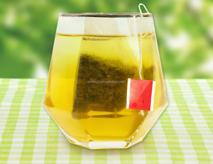 مكمل غذائي صحي عالي الجودة لشاي يربا ماتي للبالغين طاقة صحية ، شاي ديتوكس يربا ماتي - Product Image 3