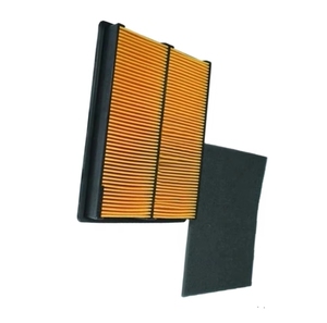 Filtre à air GX620 GX630 GX690 17210-ZJ1-8412 pour moteur à essence - Product Image 4