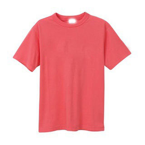 Men's Custom Blank Cotton Drop Shoulder Customized Oversized T-shirt - Product Image 4