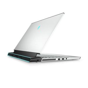 NUEVO <span class=keywords><strong>Dell</strong></span> Alienware Area-51m R2 17.3" i9-10900K 64GB DDR4 2TB SSD 300HZ RTX 2080 Super Listo para enviar + 3 años de garantía - Product Image 6