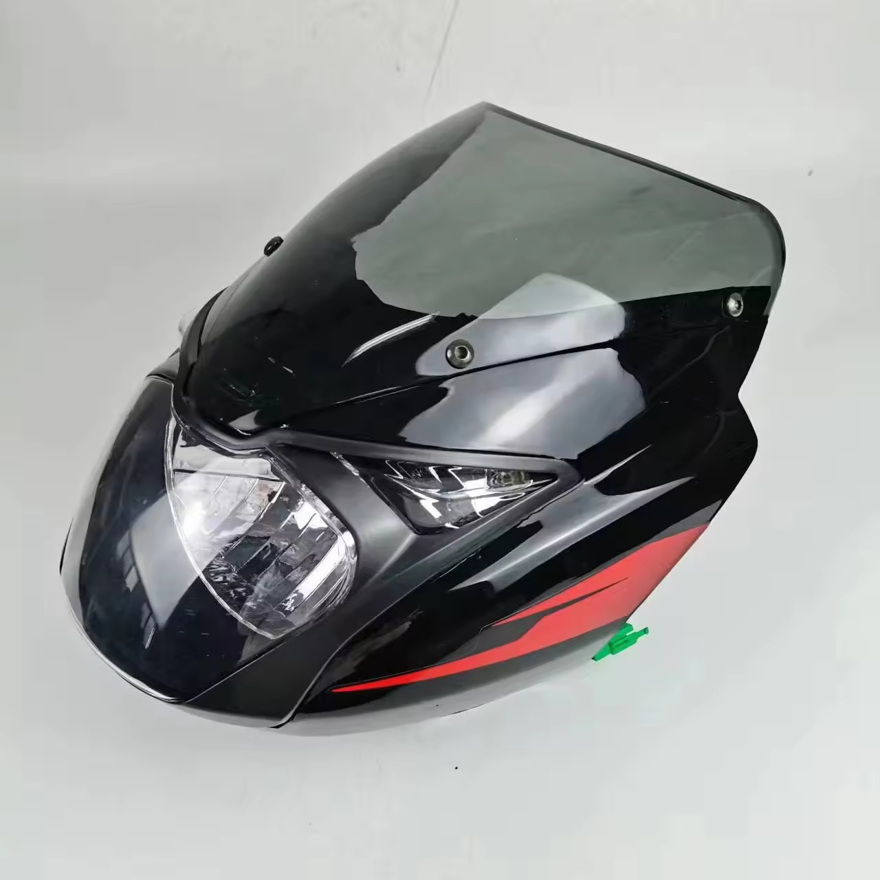 pulsar 150 headlight