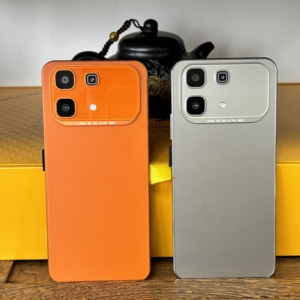 โน้ต 60 โปร 16GB+1TB สมาร์ทโฟน 5G กล้อง 108MP แบตเตอรี่ 7800mAh ระบบปฏิบัติการ Android 15 ปลดล็อคแล้ว รองรับซิมคู่ รุ่น Global เวอร์ชันสากล - Product Image 5