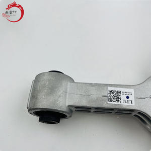 New Arrival Engine <b>system</b> BRACKET ASSY-<b>TRANSMISSION</b> MTG 21950-F2000 21950F2000 For H-YUNDAI ACCENT 21950 F2000 - Product Image 5