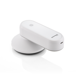 Plancha Recargable USB de Calidad Superior a Precio Competitivo, Suministro Directo de Fábrica - Product Image 4