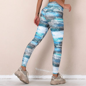 GC <span class=keywords><strong>Leggins</strong></span> Para Mujer <span class=keywords><strong>Leggins</strong></span> Para Mujer Push up Chaussures Sportswear <span class=keywords><strong>Alphalete</strong></span> Leggings Fitness Und Bodybuilding - Product Image 4