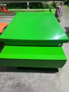 HDPE <strong>Sheets</strong> Low Price Smooth Surface China Supplier From China Largest Manufacture - Product Image 3