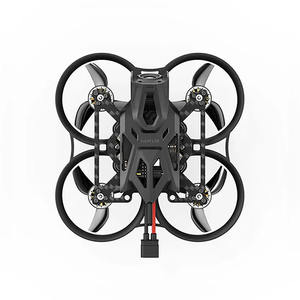 Drones <span class=keywords><strong>FPV</strong></span> BETAFPV Pavo Pico II <span class=keywords><strong>Version</strong></span> O4/<span class=keywords><strong>Version</strong></span> PNP Quadricoptère Brushless Whoop - Product Image 3