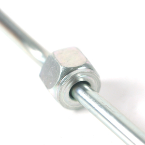 Pièces de rechange automatiques haute Performance DU4D24 Cylindre <span class=keywords><strong>4</strong></span> Ligne de carburant haute pression pour <span class=keywords><strong>Ford</strong></span> <span class=keywords><strong>Transit</strong></span> 6C1Q 9C993DB - Product Image 6