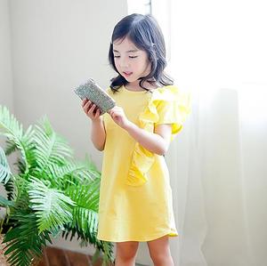 ผ้าแอฟริกันจาก Aliexpress ตู้เก็บสายไฟ ชุดแต่งงานปากีสถาน - Product Image 1