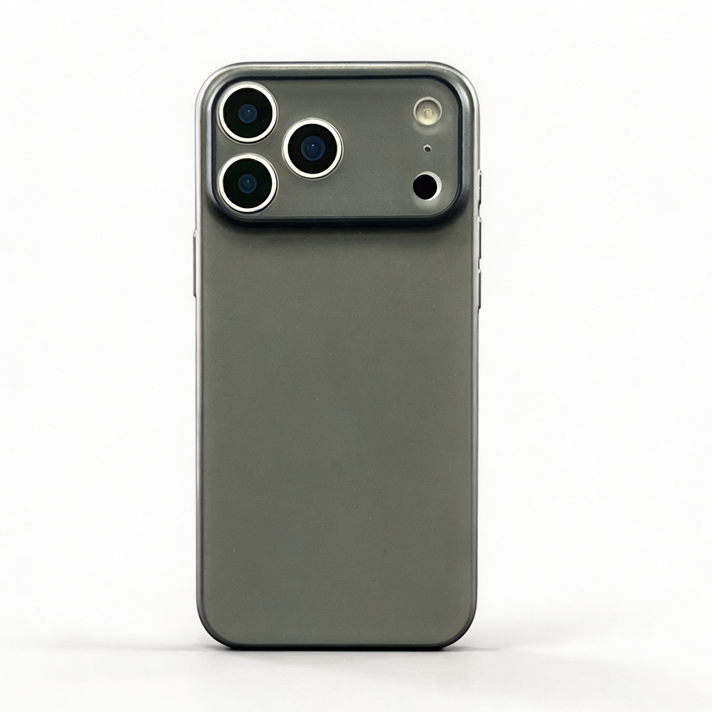 Noir translucide02