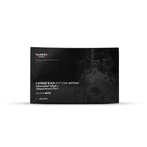 Bloc-cylindres C10 C11 C12 C54 pour moteur diesel, pièce de rechange pour chargeuse sur pneus - Product Image 1