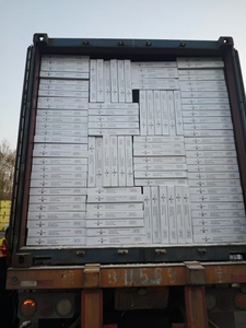 PVC nhiều lớp thạch cao gạch Trần âm thanh thả gạch Trần và tấm lưới cài đặt khoáng sản sợi Hội Đồng Quản trị thạch cao Hội Đồng Quản Trị - Product Image 6