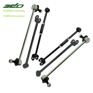 Buồm Ổn Định Thanh 2015 Xe Max Oem Mục Liên Kết Đóng Gói Pcs Chủ Đề Kích Thước Năm Bảo Hành Trung Tính Iii - Product Image 1