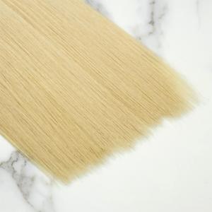 La fabbrica produce capelli ad anello Nano per capelli umani di alta qualità è molto caldo e molto popolare - Product Image 6