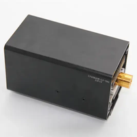 Modul Laser untuk ukiran 450nm 40W daya optik kualitas tinggi