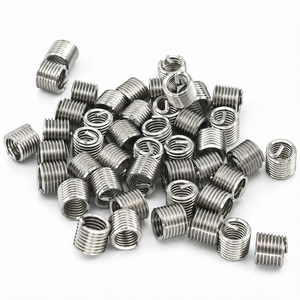 Inserts filetés pour fixations 0916 - Product Image 1