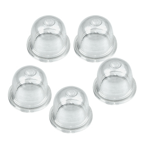 Chất Lượng Tốt Bộ Phận Chế Hòa Khí Bộ Phận Bong Bóng Dầu/Bóng Đèn Mồi BT15x15 - Product Image 1