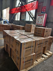 300ml trung tính chữa bệnh Silicon Sealant không thấm nước <span class=keywords><strong>Silicone</strong></span> dính cho xây dựng cấu trúc <span class=keywords><strong>Silicone</strong></span> sealant - Product Image 6