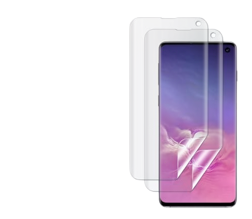 Premium TPU Film <strong>Roll</strong> Self Healing HD Clear <strong>Screen</strong> <strong>Protector</strong> <strong>Material</strong> Compatible Cutting Machine OEM Factory Supply