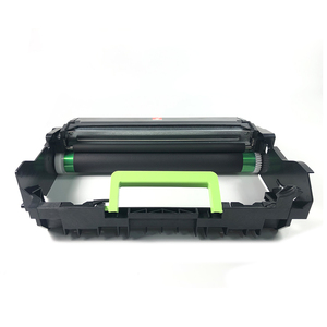 Cartuccia tamburo stampante Laser per <span class=keywords><strong>XEROX</strong></span> B310 B305 B315 Imaging Drum Unit 013 r00690 - Product Image 5