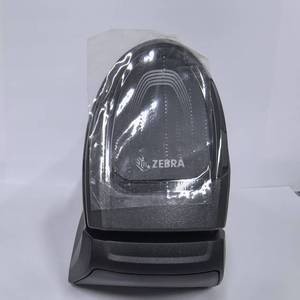 Zebra ds8178 không dây 1D/2D cầm tay máy quét mã vạch giao diện USB cho y tế giao hàng và các kịch bản khác trong kho - Product Image 5