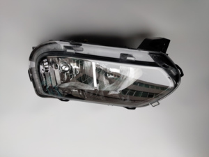 Feux avant pour voiture électrique, véhicules à énergie nouvelle, pour <span class=keywords><strong>DACIA</strong></span> <span class=keywords><strong>SPRING</strong></span> P11211-090133 - Product Image 1
