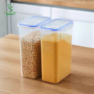 ภาชนะบรรจุ<span class=keywords><strong>อาหาร</strong></span>แบบสุญญากาศแม่พิมพ์ภาชนะเก็บ<span class=keywords><strong>อาหาร</strong></span>แบบสุญญากาศ - Product Image 6