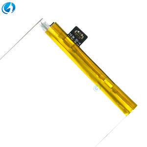 Batería Digital OEM B-T3 de Polímero de Iones de Litio Recargable para Teléfono Móvil <span class=keywords><strong>vivo</strong></span> S12 / <span class=keywords><strong>V23</strong></span> <span class=keywords><strong>5G</strong></span> - Product Image 4