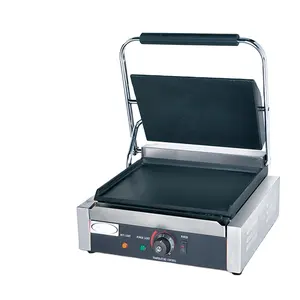 Réchaud électrique Hot Pot Multicooker Steamboat et Grill Pot - Product Image 1