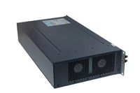 ZTEGPON OLTZXA10 C320 DC Perangkat Akses Optik FTTH Bekas dengan Papan Layanan SC |   Penggunaan Serat Optik Berdensitas Tinggi untuk