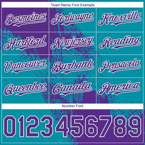 <b>Custom</b> <b>Softball</b> Jerseys Personalized Baseball Shirts Stitched Name Number Logo for Men Women Youth Sports <b>Uniforms</b> Breathable - Product Image 5