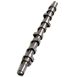 Prezzo all'Ingrosso Ricambi Auto Albero a Camme Motore 8200978873 per <span class=keywords><strong>Dacia</strong></span> <span class=keywords><strong>DUSTER</strong></span> <span class=keywords><strong>1.5</strong></span> 10-18 LODGY <span class=keywords><strong>1.5</strong></span> 2012 Nissan JUKE (F15)<span class=keywords><strong>1.5</strong></span> 10-19 - Product Image 1