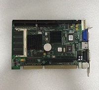 ARBOR EmCORE-i6352 PIA-671DV EmCORE-i317 REV1.2 1.0 Modul Asli Asli untuk Mengirim Memori 01060-0000-06-3 1001450012100P